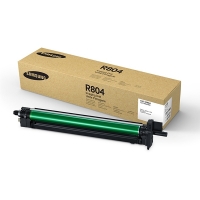 HP SS673A tambour (d'origine) 092878