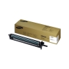 HP SS678A tambour noir (d'origine) 092844 - 1