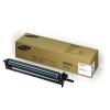 HP SS682A tambour couleur (d'origine) 092846 - 1