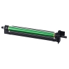 HP SS686A tambour (d'origine) 092828 - 1