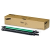 HP SS689A tambour (d'origine) 092750 - 1