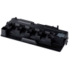 HP SS701A collecteur (d'origine) 092830 - 1