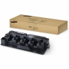 HP SS704A collecteur (d'origine) 092752 - 1