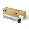 HP SS770A toner (d'origine) - noir 092880 - 1