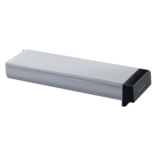 HP SS790A toner (d'origine) - noir 092816 - 1