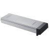 HP SS805A toner (d'origine) - noir 092730 - 1