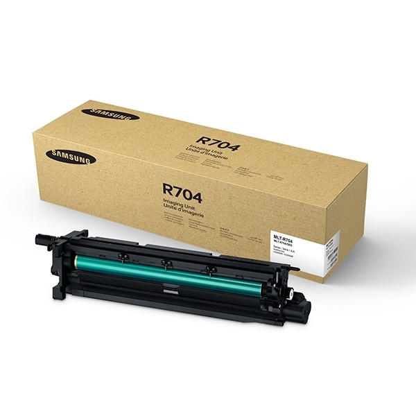 HP SS825A tambour (d'origine) 092882 - 1