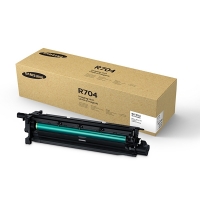 HP SS825A tambour (d'origine) 092882