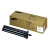 HP SS829A tambour (d'origine) 092852 - 1