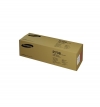 HP SS836A tambour (d'origine) 092832 - 1