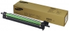HP SS840A tambour (d'origine) 092756 - 1
