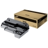 HP SS844A collecteur (d'origine) 092734 - 1