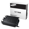 HP ST939A courroie de transfert (d'origine) 092540 - 1