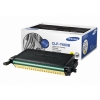 HP ST959A toner jaune haute capacité (d'origine) 092538 - 1