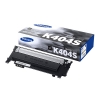 HP SU100A (CLT-K404S) toner (d'origine) - noir 092856 - 1