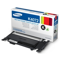 HP SU128A (CLT-K4072S) toner (d'origine) - noir 092614