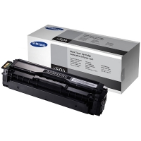 HP SU158A (CLT-K504S) toner (d'origine) - noir 092700