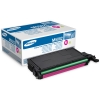 HP SU323A toner magenta (d'origine) 092596 - 1