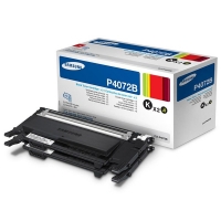 HP SU381A (CLT-P4072B) toner double (d'origine) - noir 092674