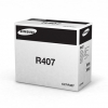 HP SU408A tambour (d'origine) 092622 - 1