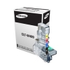 HP SU430A collecteur (d'origine) 092564 - 1