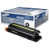 HP SU603A tambour (d'origine) 092610 - 1