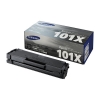 HP SU706A toner (d'origine) - noir 092814 - 1