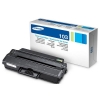 HP SU728A (MLT-D103S) toner (d'origine) - noir 092678 - 1