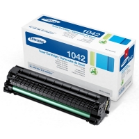 HP SU737A (MLT-D1042) toner (d'origine) - noir 092612