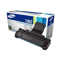 HP SU781A (MLT-D1082S) toner (d'origine) - noir 092546 - 1