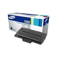 HP SU790A (MLT-D1092S) toner (d'origine) - noir 092548