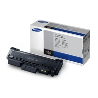 HP SU840A (MLT-D116S) toner (d'origine) - noir 092760