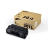 HP SU870A toner haute capacité (d'origine) - noir 092868 - 1