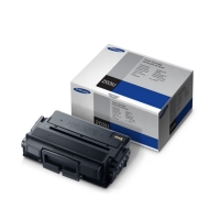 HP SU916A toner noir capacité extra-haute (d'origine) 092776