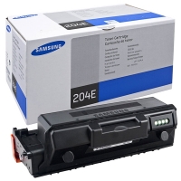 HP SU925A (MLT-D204E) toner capacité extra-haute (d'origine) - noir 092784