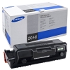 HP SU945A (MLT-D204U) toner capacité extra-haute (d'origine) - noir 092786 - 1