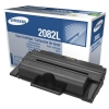 HP SU986A (MLT-D2082L) toner haute capacité (d'origine) - noir 092574 - 1