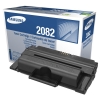 HP SU987A (MLT-D2082S) toner (d'origine) - noir 092572 - 1