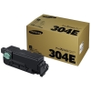 HP SV031A (MLT-D304E) toner extra haute capacité (d'origine) - noir 092984 - 1