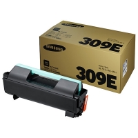HP SV090A toner extra haute capacité (d'origine) - noir 092738