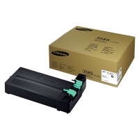 HP SV110A (MLT-D358S) toner (d'origine) - noir 092798