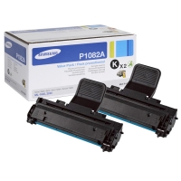 HP SV118A (MLT-P1082A) toner duopack (d'origine) - noir 092626
