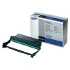 HP SV134A (MLT-R116) tambour (d'origine) 092764 - 1