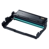 HP SV140A (MLT-R204) tambour (d'origine) 092782 - 1