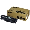 HP SV150A (MLT-R304) tambour (d'origine) 092986 - 1
