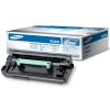HP SV162A (MLT-R309) tambour (d'origine) 092664 - 1