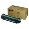 HP SV167A (MLT-R358) tambour (d'origine) 092800 - 1
