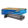 HP SV171A (SCX-6320D8) toner (d'origine) - noir 092944 - 1