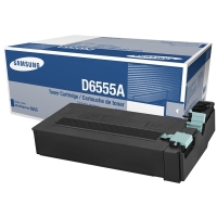 HP SV208A (SCX-D6555A) toner (d'origine) - noir 092566