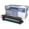 HP SV216A (SCX-R6345A) tambour (d'origine) 092522 - 1